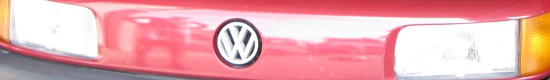 Bildbeschreibung